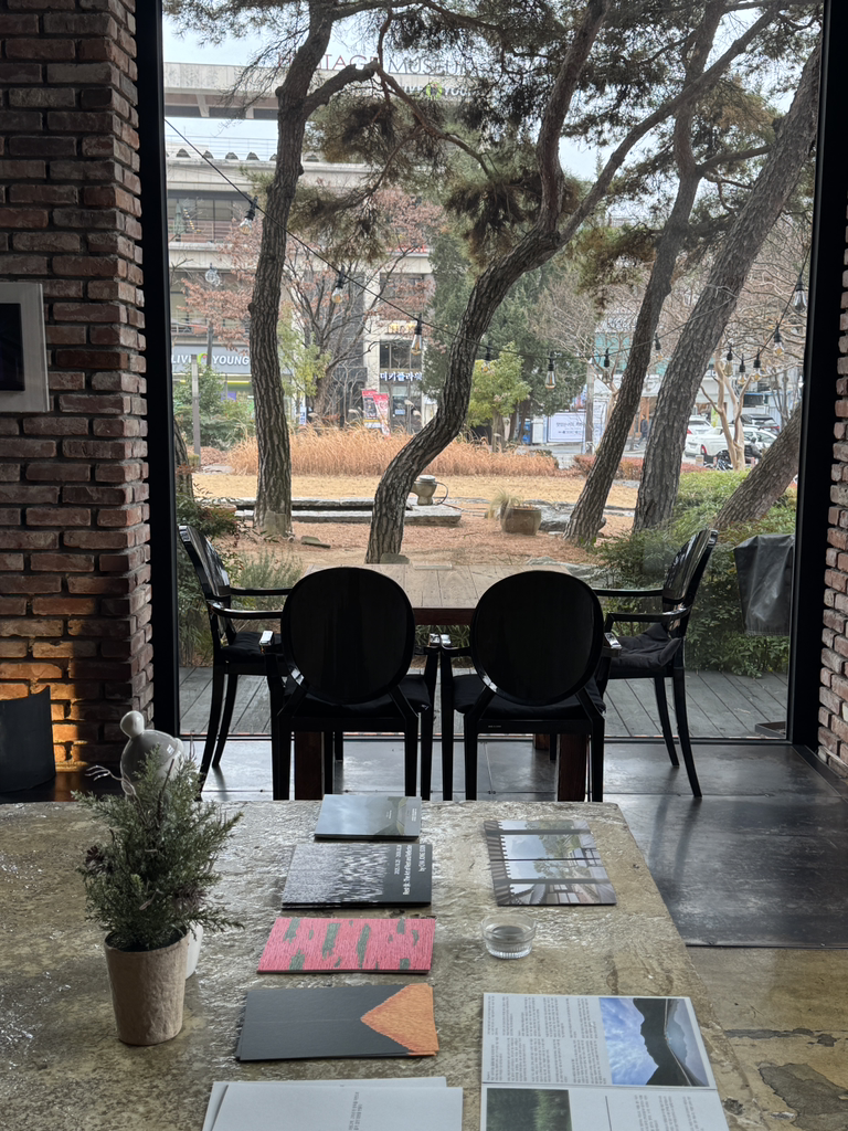오스스퀘어 1