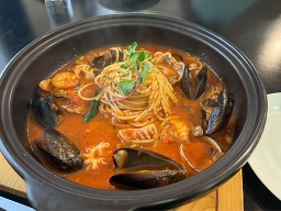 Papiseu (파피스) 3