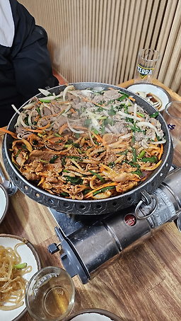 대감집 6