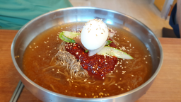 Orimaeulsaemmulmakguksu 5
