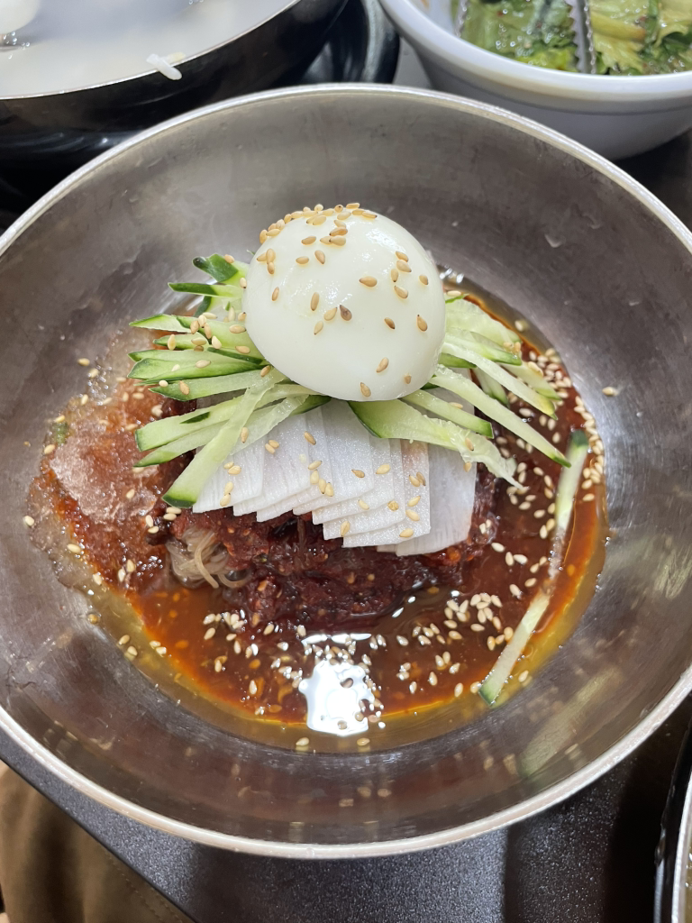 푸줏간생고기점 대표 사진