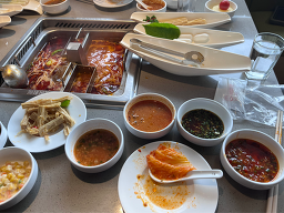 하이디라오 건대점 사진 7