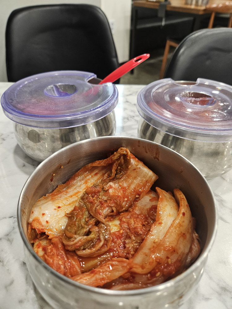 Pujuok 6