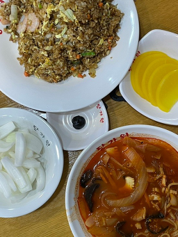 당가원 사진 6