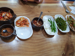 Sigolkalguksu 5