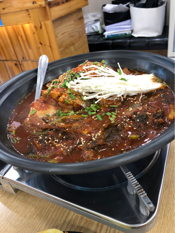 조림전문점제주 사진 8