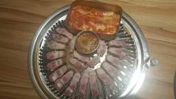 제주삼다돈 왕십리점 대표 사진