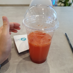 카페빛