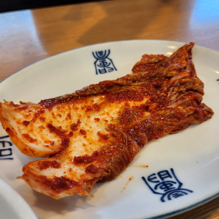 토박이돌솥밥 5