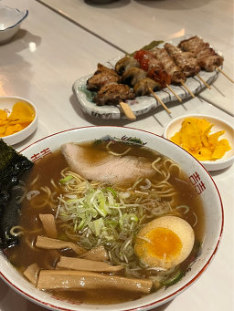 하타나카 사진 4