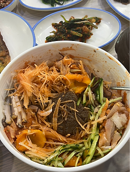 햇빛촌 1