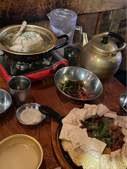 밤을걷는선비 사진 2
