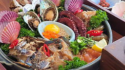 Jusikhoesa gwangallienmipojip 4