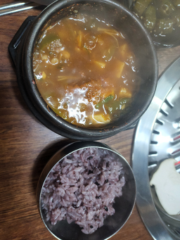 대치정육식당 본점 사진 3