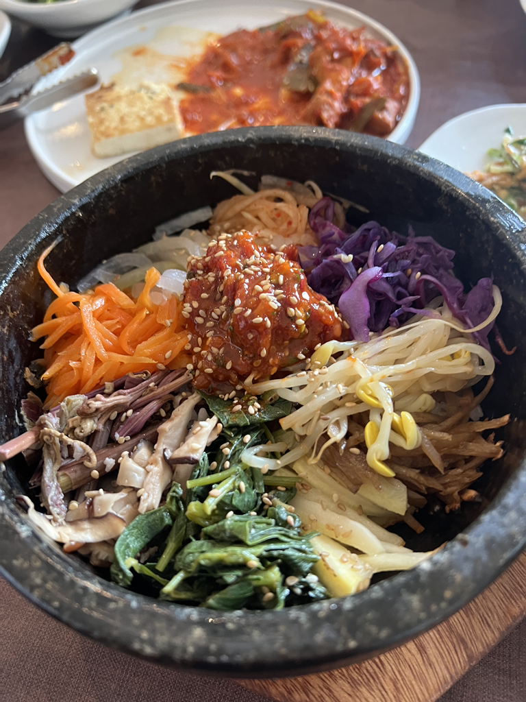 두레에프엔씨 대표 사진