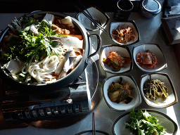 소요산신흥 4