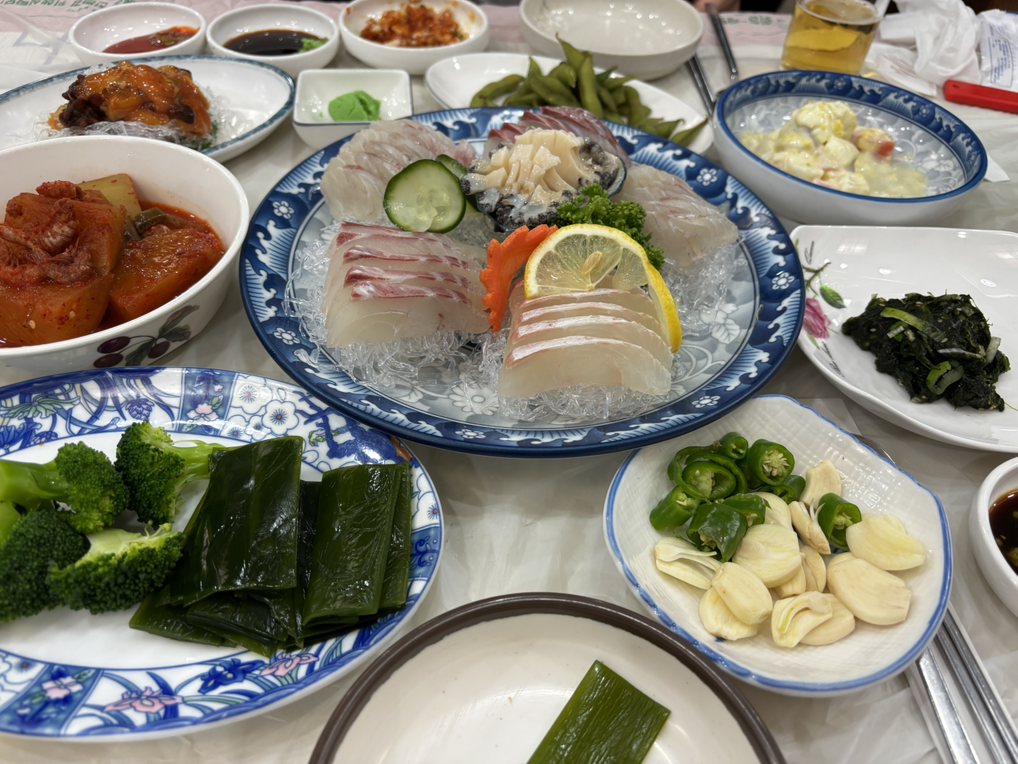 무등산세꼬시 1