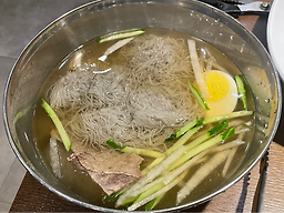 Ihakgalbi (이학갈비) 2