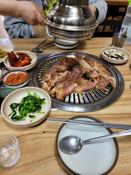 삼미정 사진 3