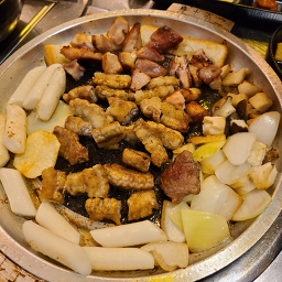 황소곱당 3