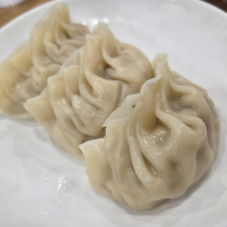진미평양냉면 별관 사진 6