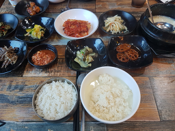 둡바 1