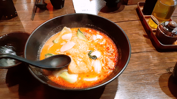 신룽푸마라탕 여의도63점 대표 사진