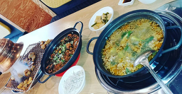 보성양대창구이전문점 사진 3