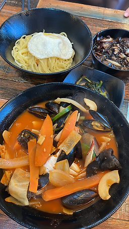Deulmoeru (들뫼루) 3