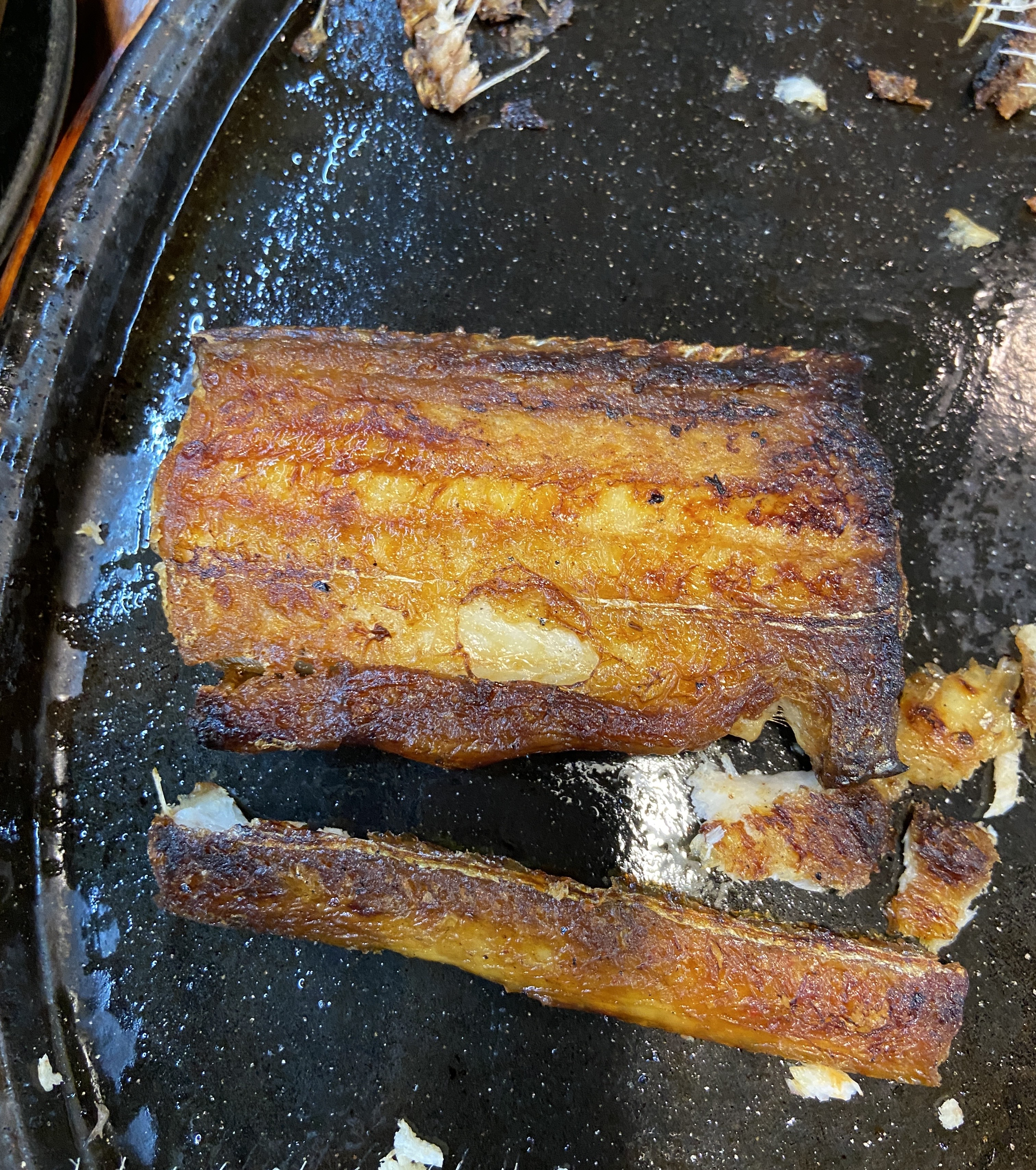 어수지락 4