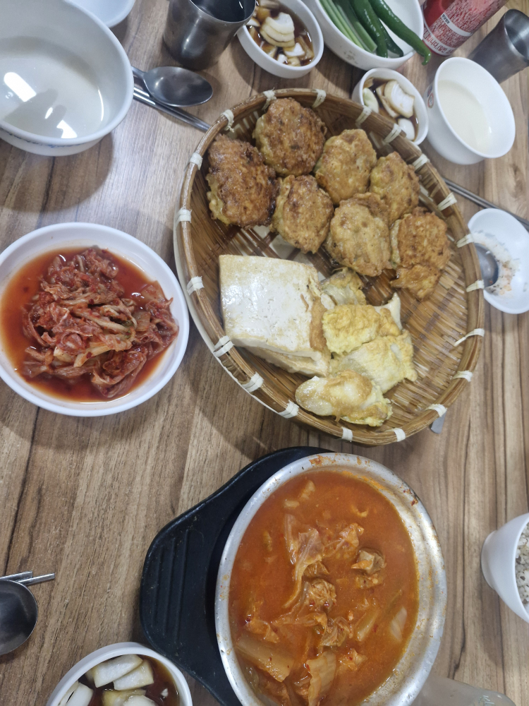 전주전집 2