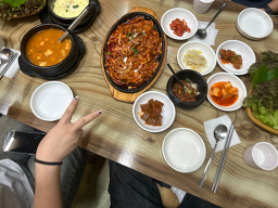 소담골오리마을 3