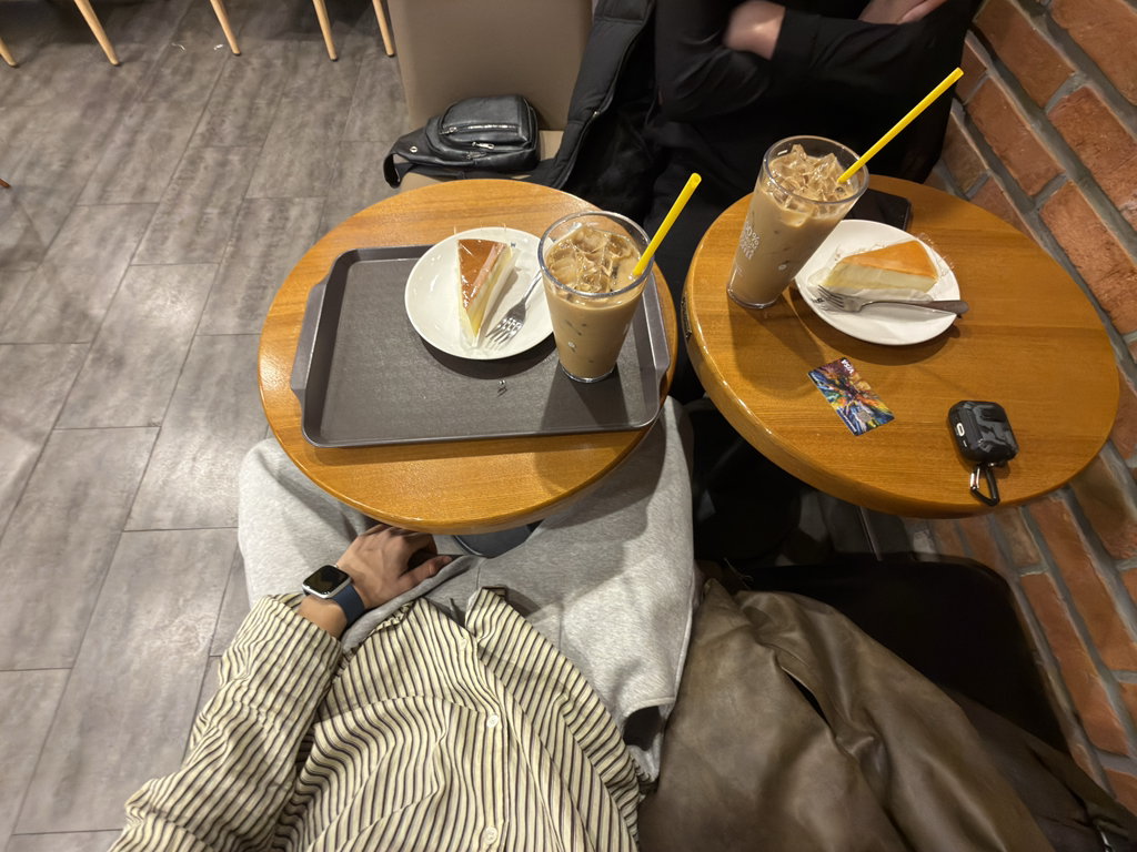 MegaMGCkeopi 2
