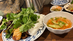 안홍마오 사진 6