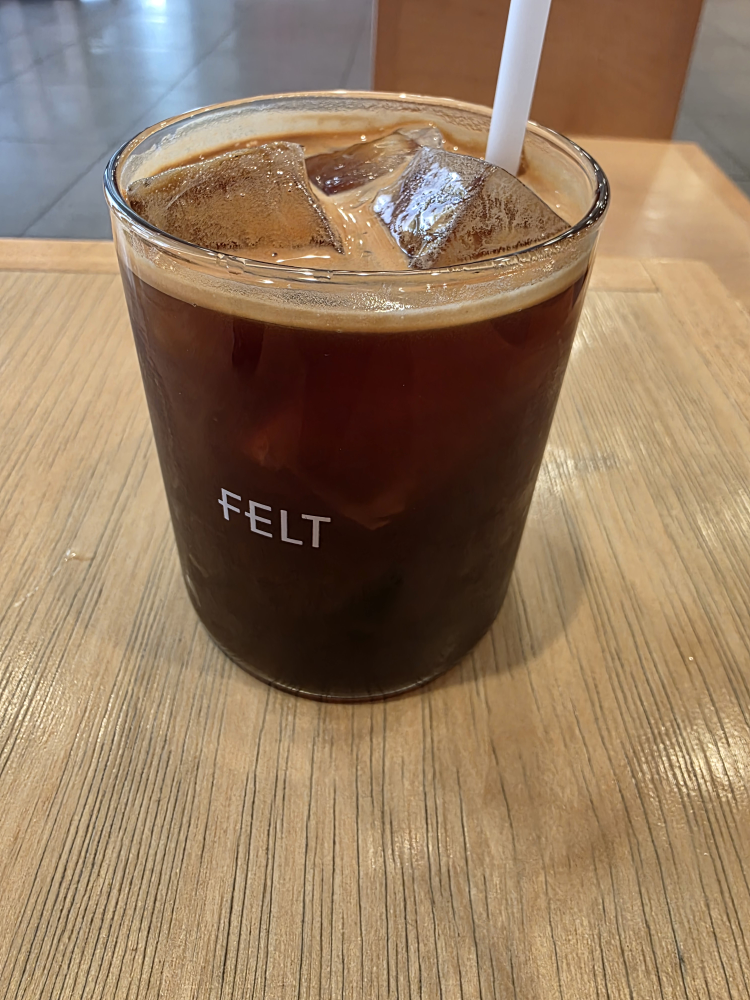 Pelteu cheonggyecheonjeom 6
