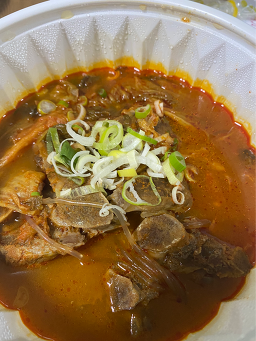 참이맛감자탕 5