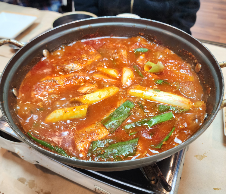 산수유 4