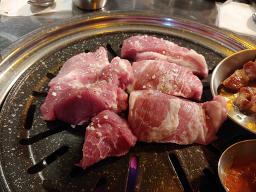 광화문 고기집 사진 7