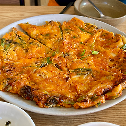 Eommasongamasotsundubu 6