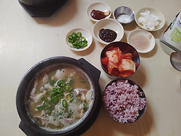 명신식당 사진 5
