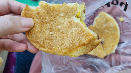 핫브레드 성수역점 사진 3