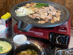 특구로삼겹살 2