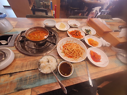 싱글벙글 3