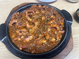 골목안채 1