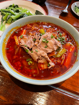 차알 광화문점 사진 4