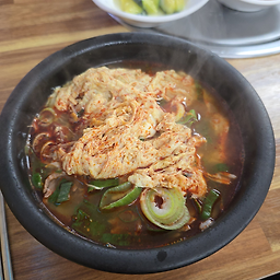 두꺼비식당 3