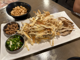 오주 난곡신림점 사진 2
