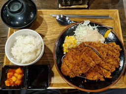 이자와 왕십리엔터식스점 사진 4