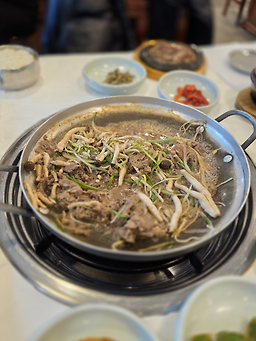진미식당 4