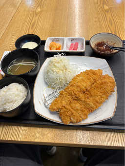 마찌돈 5